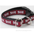 dog training collar